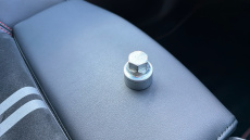 Ford Puma ST 1.5 EcoBoost ST 5dr Petrol Hatchback